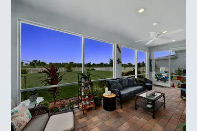 10509 SW Captiva Drive, Port Saint Lucie, FL 34987 - Photo 21