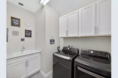 10509 SW Captiva Drive, Port Saint Lucie, FL 34987 - Photo 17