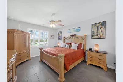 10509 SW Captiva Drive, Port Saint Lucie, FL 34987 - Photo 11