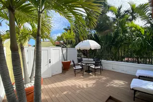 301 Australian Ave, Palm Beach, FL 33480 - Photo 27
