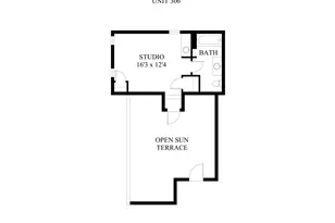 301 Australian Ave, Palm Beach, FL 33480 - Photo 39