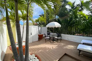 301 Australian Ave, Palm Beach, FL 33480 - Photo 25