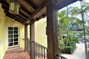 301 Australian Ave, Palm Beach, FL 33480 - Photo 33