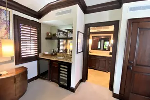 301 Australian Ave, Palm Beach, FL 33480 - Photo 21