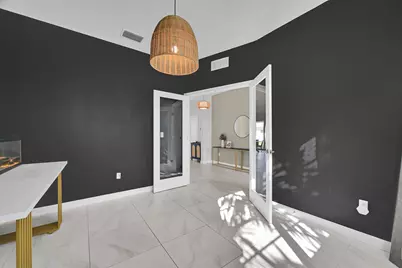 14119 SW Safi Terrace, Port Saint Lucie, FL 34987 - Photo 3