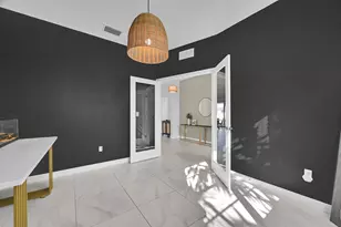 14119 SW Safi Ter, Port Saint Lucie, FL 34987 - Photo 3