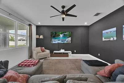 14119 SW Safi Terrace, Port Saint Lucie, FL 34987 - Photo 7