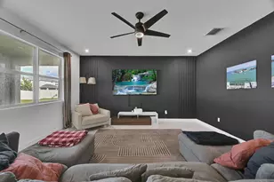 14119 SW Safi Ter, Port Saint Lucie, FL 34987 - Photo 7