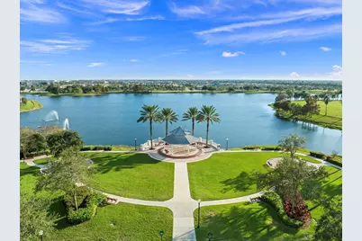 14119 SW Safi Terrace, Port Saint Lucie, FL 34987 - Photo 35