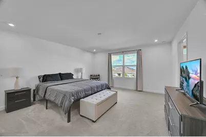 14119 SW Safi Terrace, Port Saint Lucie, FL 34987 - Photo 13