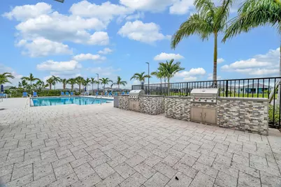 14119 SW Safi Terrace, Port Saint Lucie, FL 34987 - Photo 31