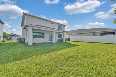14119 SW Safi Terrace, Port Saint Lucie, FL 34987 - Photo 27