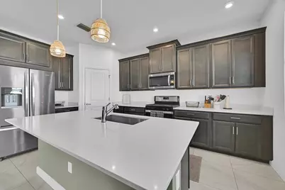 14119 SW Safi Terrace, Port Saint Lucie, FL 34987 - Photo 9