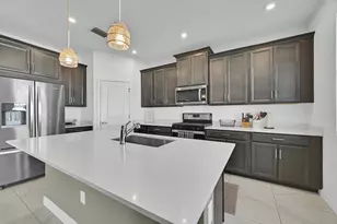 14119 SW Safi Ter, Port Saint Lucie, FL 34987 - Photo 9