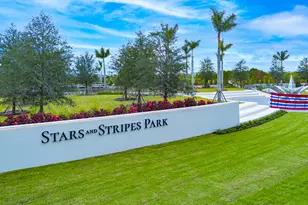 14119 SW Safi Ter, Port Saint Lucie, FL 34987 - Photo 43