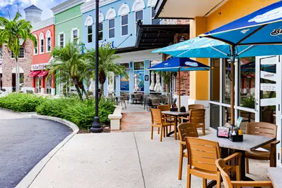 14119 SW Safi Terrace, Port Saint Lucie, FL 34987 - Photo 49