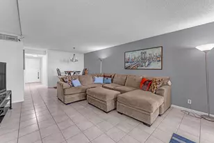 4465 Luxemburg Ct, Lake Worth, FL 33467 - Photo 7