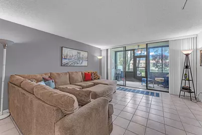 4465 Luxemburg Court #103, Lake Worth, FL 33467 - Photo 5