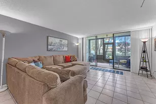 4465 Luxemburg Ct, Lake Worth, FL 33467 - Photo 5