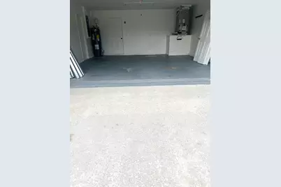 3750 SW Manak Street, Port Saint Lucie, FL 34953 - Photo 31