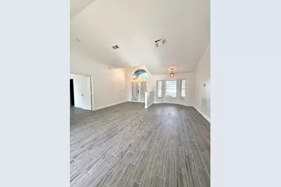 3750 SW Manak Street, Port Saint Lucie, FL 34953 - Photo 5