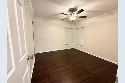 3750 SW Manak Street, Port Saint Lucie, FL 34953 - Photo 29