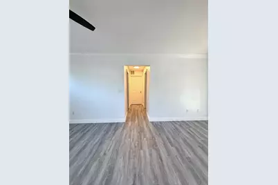 3750 SW Manak Street, Port Saint Lucie, FL 34953 - Photo 23