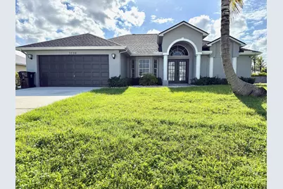 3750 SW Manak Street, Port Saint Lucie, FL 34953 - Photo 1