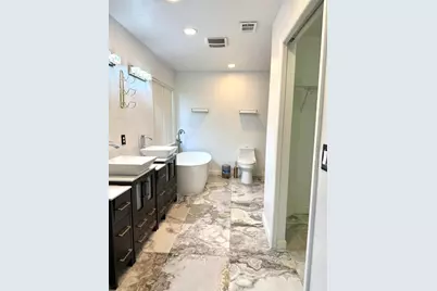 3750 SW Manak Street, Port Saint Lucie, FL 34953 - Photo 11