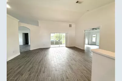 3750 SW Manak Street, Port Saint Lucie, FL 34953 - Photo 9