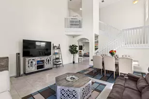 11823 SW 151st Pl, Miami, FL 33196 - Photo 11