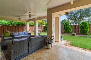 11823 SW 151st Pl, Miami, FL 33196 - Photo 35