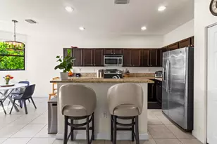 11823 SW 151st Pl, Miami, FL 33196 - Photo 13