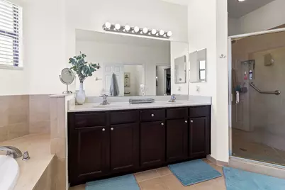11823 SW 151st Place, Miami, FL 33196 - Photo 29