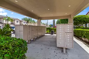 11823 SW 151st Pl, Miami, FL 33196 - Photo 41