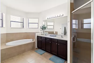 11823 SW 151st Place, Miami, FL 33196 - Photo 27
