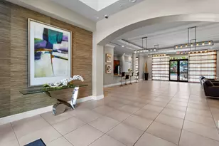 11823 SW 151st Pl, Miami, FL 33196 - Photo 45
