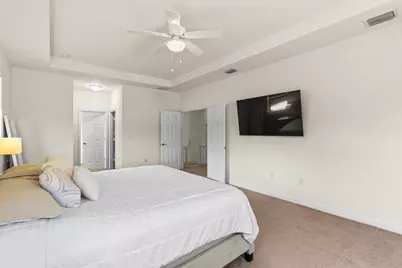 11823 SW 151st Place, Miami, FL 33196 - Photo 25