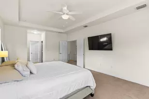 11823 SW 151st Pl, Miami, FL 33196 - Photo 25