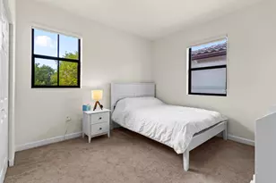 11823 SW 151st Pl, Miami, FL 33196 - Photo 33