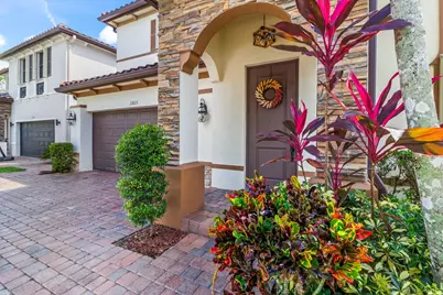11823 SW 151st Place, Miami, FL 33196 - Photo 41
