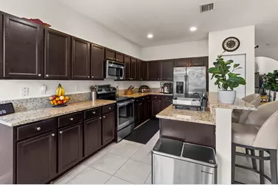 11823 SW 151st Place, Miami, FL 33196 - Photo 17