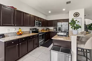 11823 SW 151st Pl, Miami, FL 33196 - Photo 17