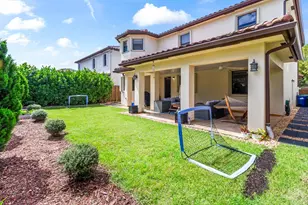 11823 SW 151st Pl, Miami, FL 33196 - Photo 3