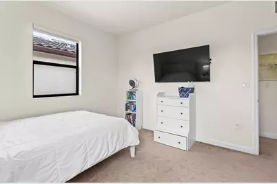 11823 SW 151st Place, Miami, FL 33196 - Photo 35