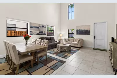 11823 SW 151st Place, Miami, FL 33196 - Photo 13