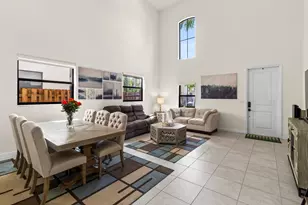 11823 SW 151st Pl, Miami, FL 33196 - Photo 13