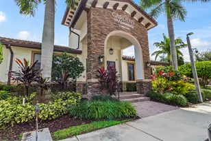 11823 SW 151st Pl, Miami, FL 33196 - Photo 43