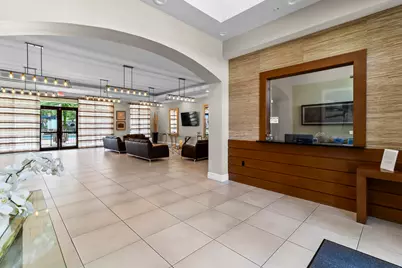 11823 SW 151st Place, Miami, FL 33196 - Photo 49