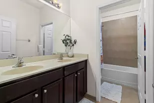 11823 SW 151st Pl, Miami, FL 33196 - Photo 31